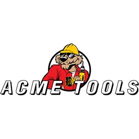 Acme Tools 쿠폰 코드 