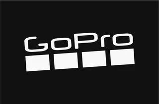 GoPro 쿠폰 코드 