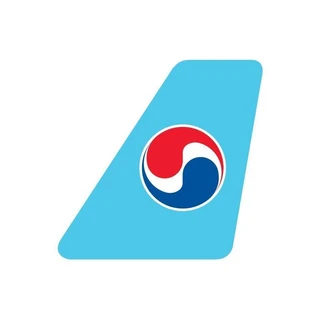Korean Air 쿠폰 코드 