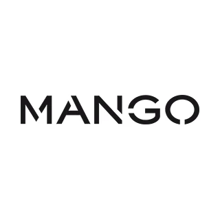 Mango 쿠폰 코드 