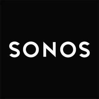 Sonos 쿠폰 코드 