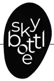 skybottle.co.kr