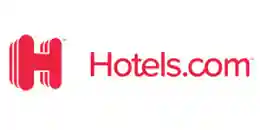 kr.hotels.com